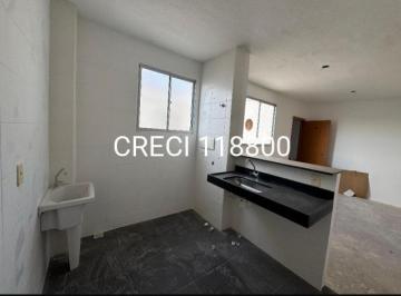 27292.jpg · Apartamento para Venda Olaria Salto