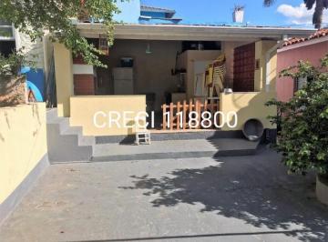 20503.jpg · Casa para Venda Jardim Sontag Salto