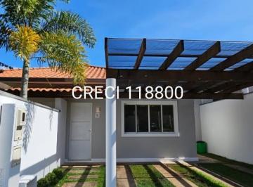 29331.jpg · Casa em Condomínio para Venda Colinas de Indaiatuba II Indaiatuba