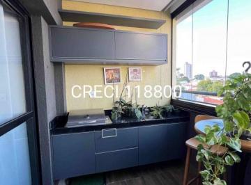 27461.jpg · Apartamento para Venda Centro Indaiatuba
