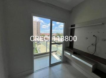 27398.jpg · Apartamento para Venda Jardim Santiago Indaiatuba