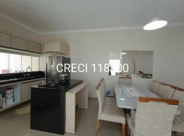 15389.jpg · Casa para Venda Jardim Panorama Salto