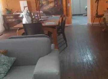 19922.jpg · Apartamento para Venda Jardim Pau Preto Indaiatuba