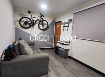 27076.jpg · Apartamento para Venda Olaria Salto