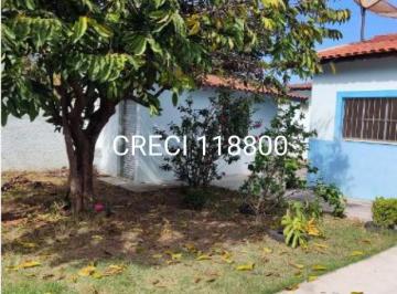 22336.jpg · Casa para Venda Vila Maria Helena Indaiatuba