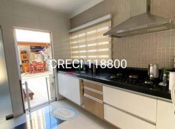 23621.jpg · Casa para Venda Vila Lopes Indaiatuba