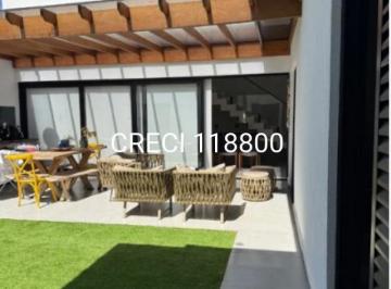 28437.jpg · Casa em Condomínio para Venda Jardim Laguna Indaiatuba