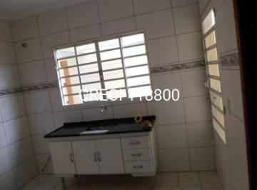 17496.jpg · Casa para Venda Jardim Belo Horizonte Indaiatuba