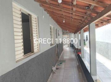 18413.jpg · Casa para Venda Jardim Santa Marta Salto