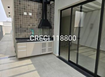 29549.jpg · Casa em Condomínio para Venda Residencial São Bento Salto