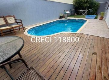 29407.jpg · Casa em Condomínio para Venda Jardim Residencial Santa Clara Indaiatuba