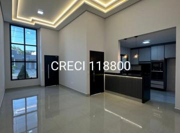 29908.jpg · Casa em Condomínio para Venda Loteamento Park Gran Reserve Indaiatuba