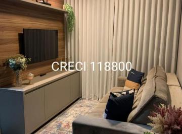 30146.jpg · Apartamento para Venda Bela Vista Salto