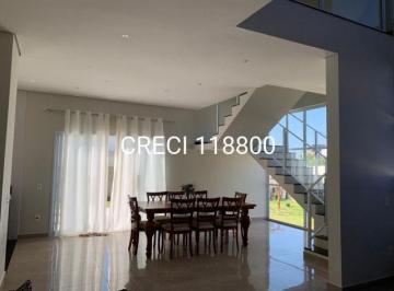 15227.jpg · Casa em Condomínio para Venda Residencial Lagos D'Icaraí Salto