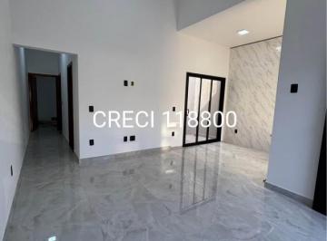 26354.jpg · Casa para Venda Jardim Nair Maria Salto
