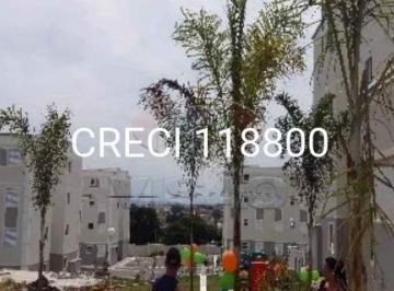 21925.jpg · Apartamento para Venda Salto Ville Salto