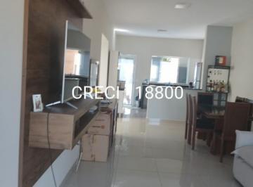 22637.jpg · Casa em Condomínio para Venda Jardim Guarujá Salto