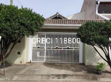 27755.jpg · Casa para Venda Jardim Belo Horizonte Indaiatuba