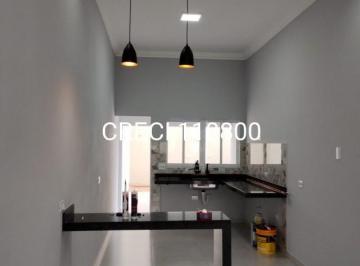 24689.jpg · Casa para Venda Jardim Panorama Salto