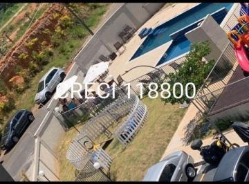 21732.jpg · Apartamento para Venda Jardim Panorama Salto