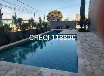 24803.jpg · Apartamento para Venda Jardim Nair Maria Salto