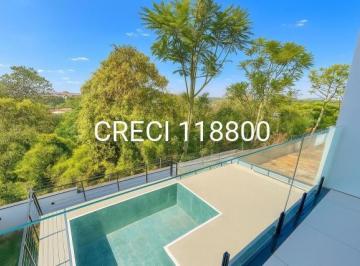 28457.jpg · Casa em Condomínio para Venda Mirante dos Ipês Salto