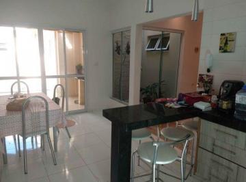 10435.jpg · Casa para Venda Jardim Panorama Salto