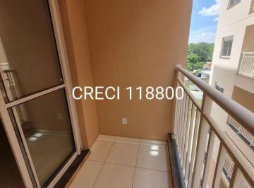 22971.jpg · Apartamento para Venda Vila Roma Salto
