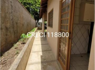 26862.jpg · Casa em Condomínio para Venda Condomínio Fechado Village Haras São Luiz Salto