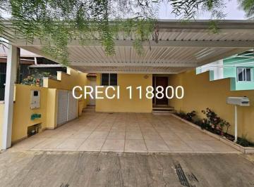 27931.jpg · Casa em Condomínio para Venda Portal das Acácias Indaiatuba