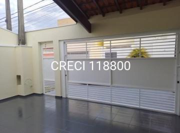 27585.jpg · Casa para Venda Jardim Valença Indaiatuba