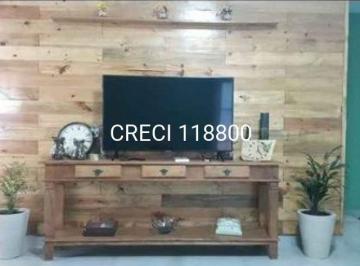 14105.jpg · Casa para Venda Jardim Paulistano Indaiatuba