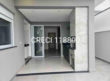 26068.jpg · Casa em Condomínio para Venda Residencial São Bento Salto
