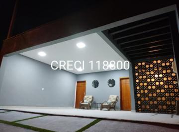 28664.jpg · Casa em Condomínio para Venda Jardins do Império Indaiatuba
