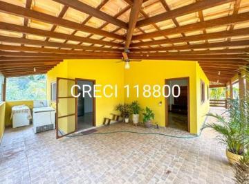 23488.jpg · Casa em Condomínio para Venda Recanto dos Pássaros Indaiatuba