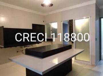 29073.jpg · Casa em Condomínio para Venda Residencial Santo Stéfano Salto