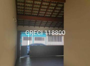 20914.jpg · Casa para Venda Jardim Santa Marta Salto