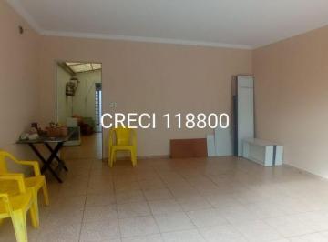 15822.jpg · Casa para Venda Jardim Sevilha Indaiatuba