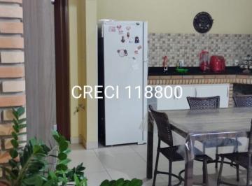 26369.jpg · Casa para Venda Jardim Bandeirantes Salto