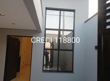 28560.jpg · Casa para Venda Jardim Bom Sucesso Indaiatuba