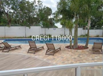 18600.jpg · Apartamento para Venda Jardim Bela Vista Indaiatuba