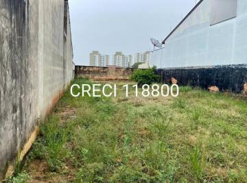 26793.jpg · Terreno para Venda Jardim Sevilha Indaiatuba