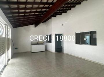 25690.jpg · Casa para Venda Jardim Panorama Salto