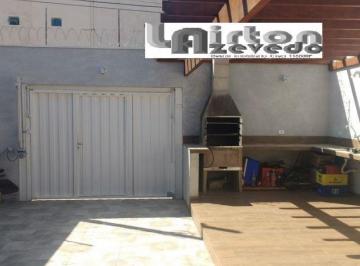 20551.jpg · Casa para Venda Jardim Hubert Indaiatuba