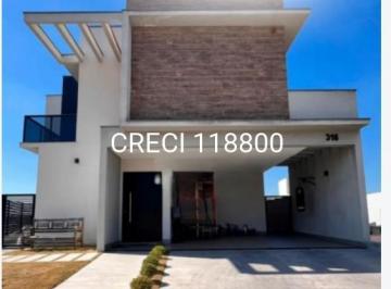 29921.jpg · Casa em Condomínio para Venda Residencial Central Parque Salto