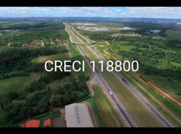 21312.jpg · Área de Terras para Venda Éden Sorocaba