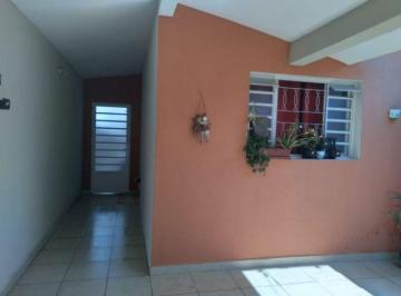 11738.jpg · Casa para Venda Jardim Santa Rita Indaiatuba