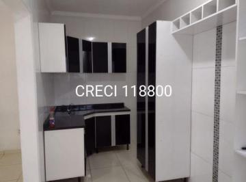 17445.jpg · Casa para Venda Jardim Paulista II Indaiatuba