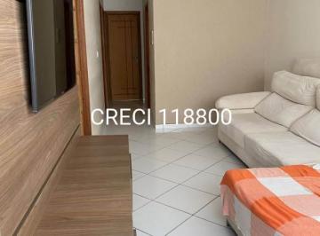 29947.jpg · Casa em Condomínio para Venda Jardim Panorama Indaiatuba