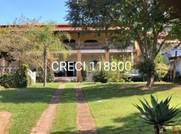 20102.jpg · Casa em Condomínio para Venda Terras de Santa Rosa II Salto